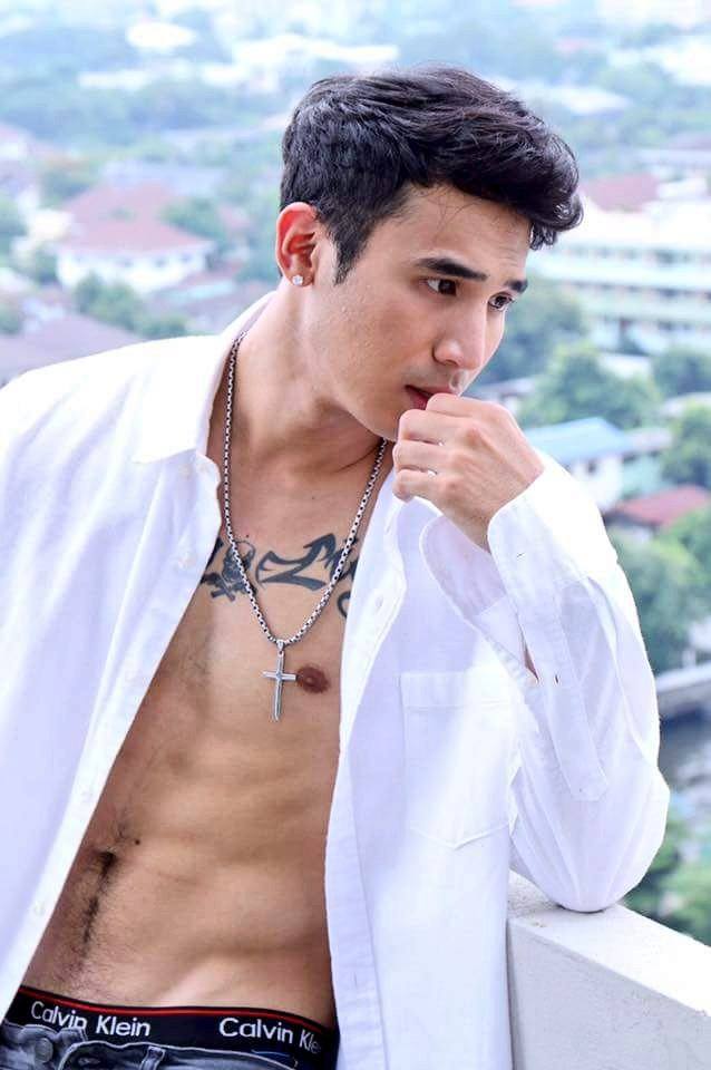 หลงเสน่ห์เต็มเติร์ก
