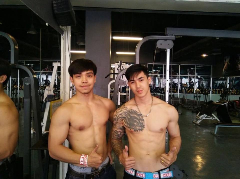 หลงเสน่ห์เต็มเติร์ก