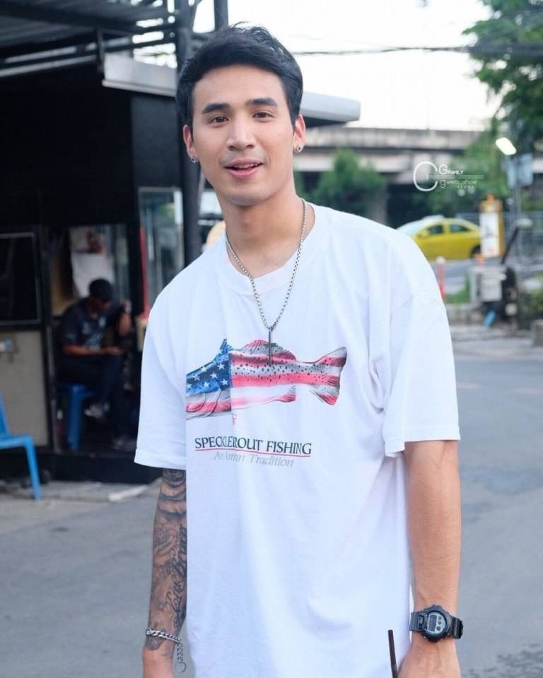 หลงเสน่ห์เต็มเติร์ก