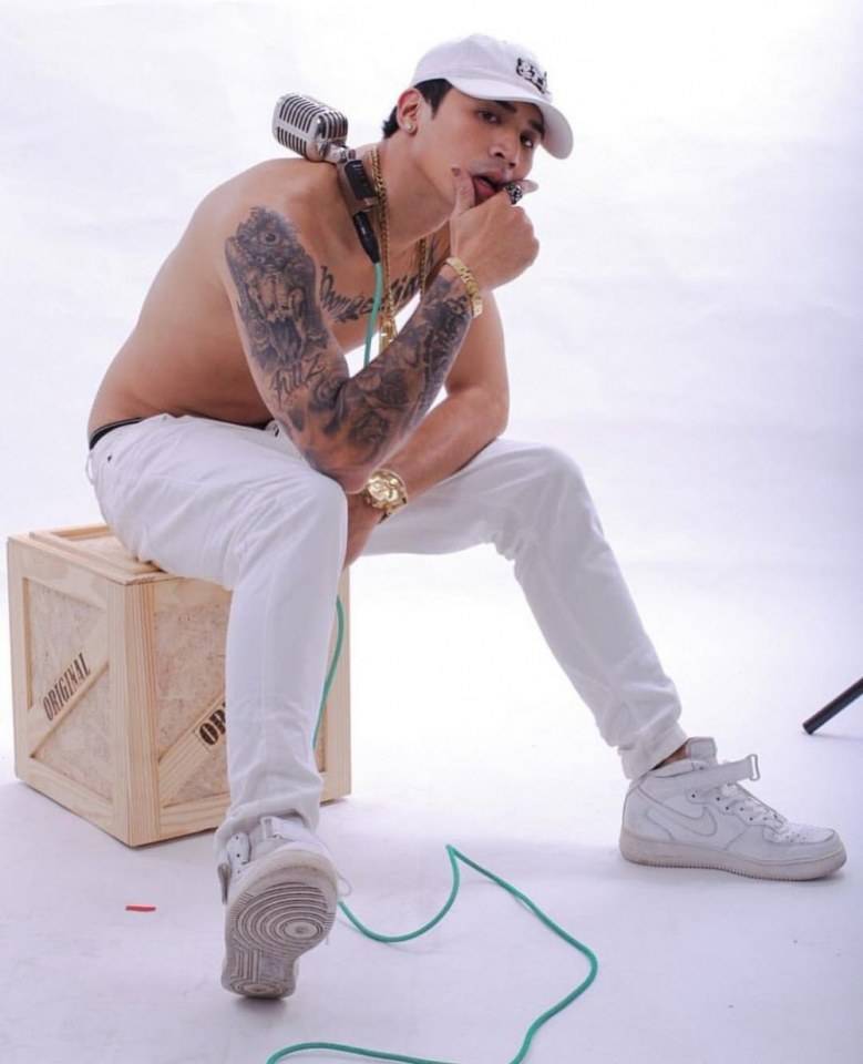 หลงเสน่ห์เต็มเติร์ก