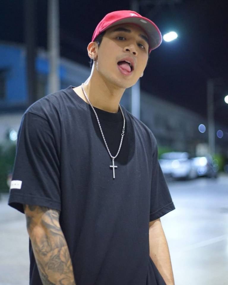 หลงเสน่ห์เต็มเติร์ก