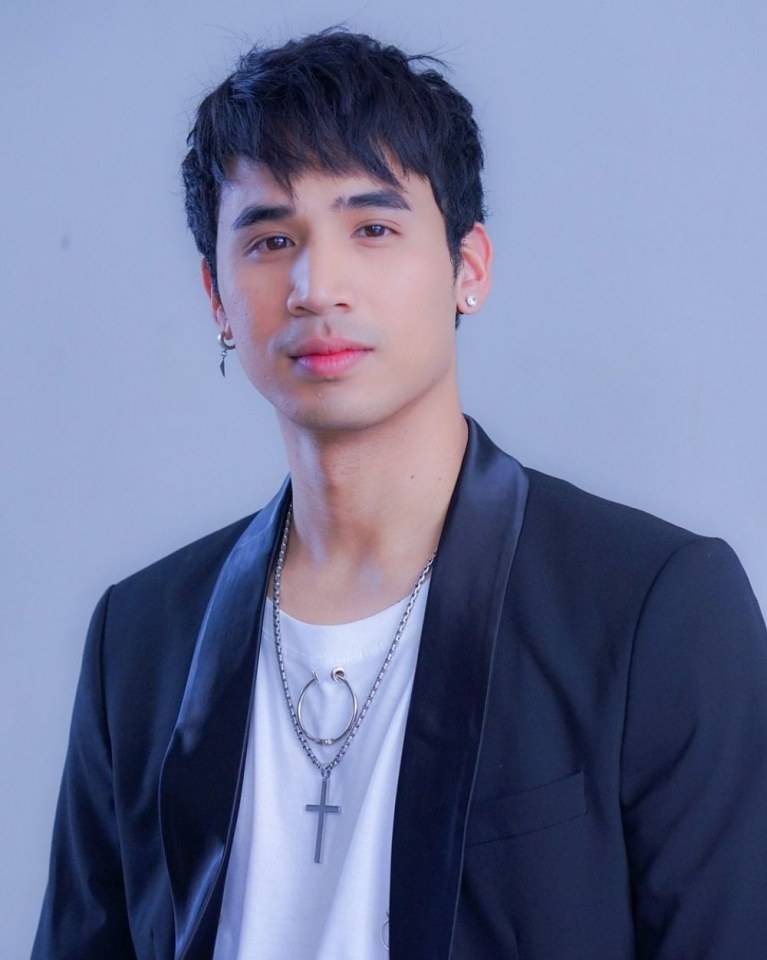 หลงเสน่ห์เต็มเติร์ก