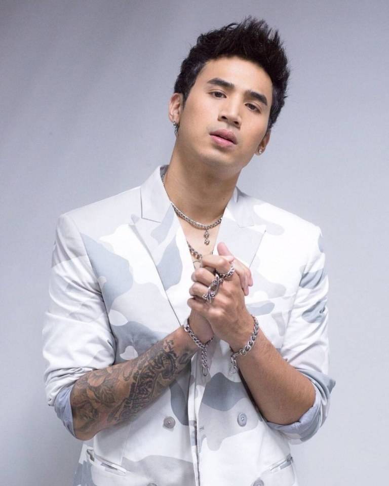 หลงเสน่ห์เต็มเติร์ก