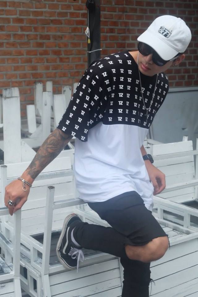หลงเสน่ห์เต็มเติร์ก