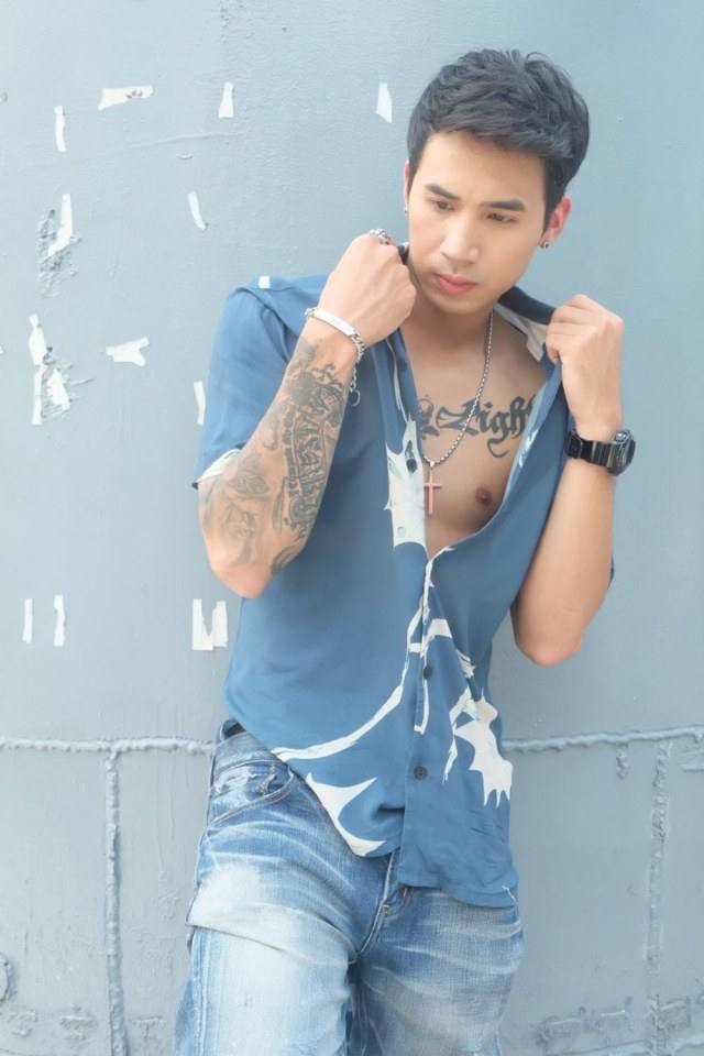 หลงเสน่ห์เต็มเติร์ก