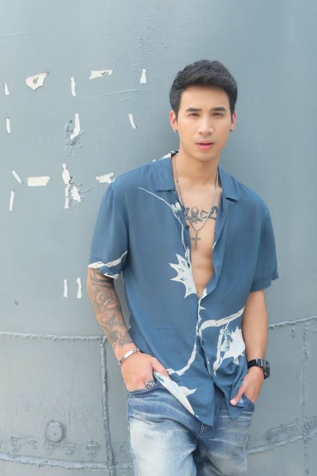 หลงเสน่ห์เต็มเติร์ก