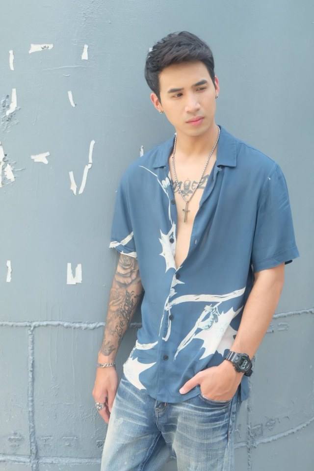 หลงเสน่ห์เต็มเติร์ก