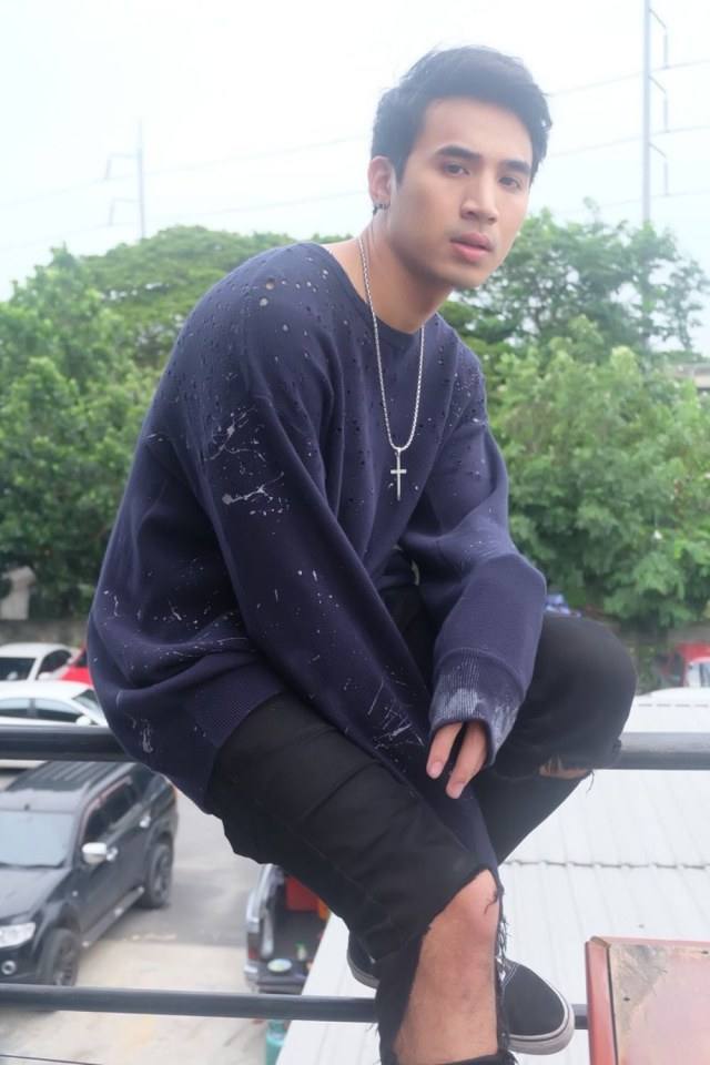 หลงเสน่ห์เต็มเติร์ก