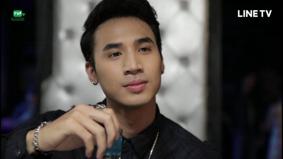 หลงเสน่ห์เต็มเติร์ก