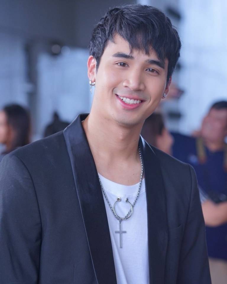 หลงเสน่ห์เต็มเติร์ก