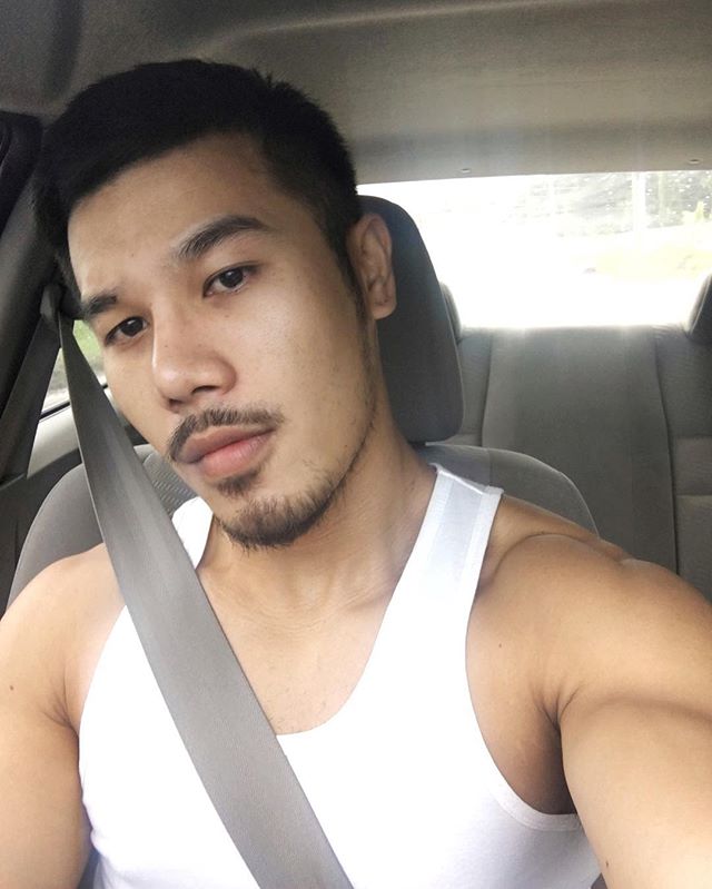 สาหมี02