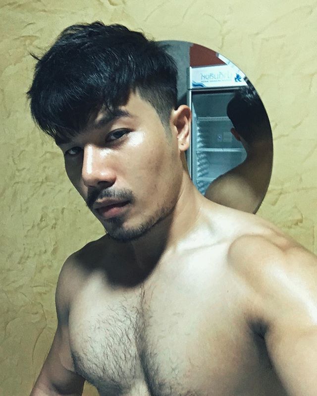 สาหมี02