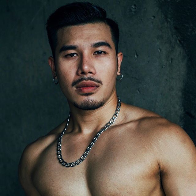 สาหมี02