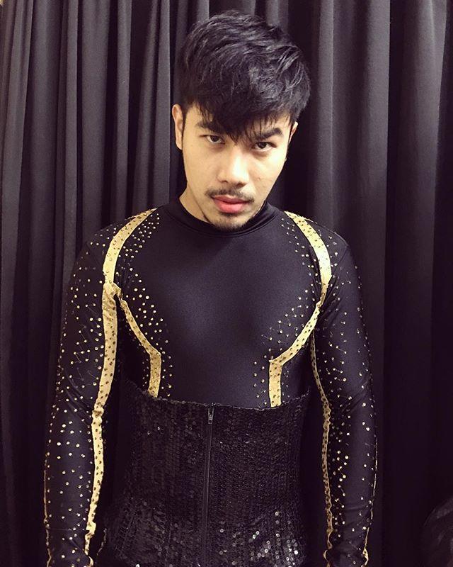 สาหมี02
