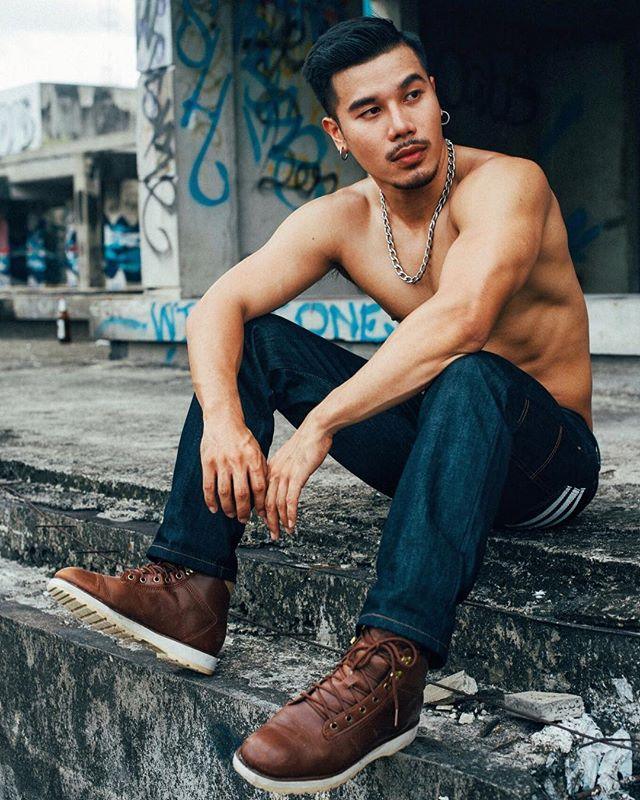 สาหมี02