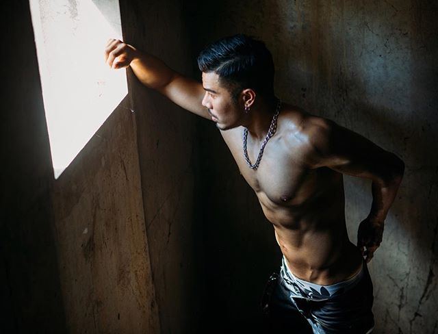 สาหมี02