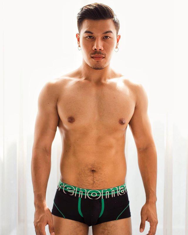 สาหมี02