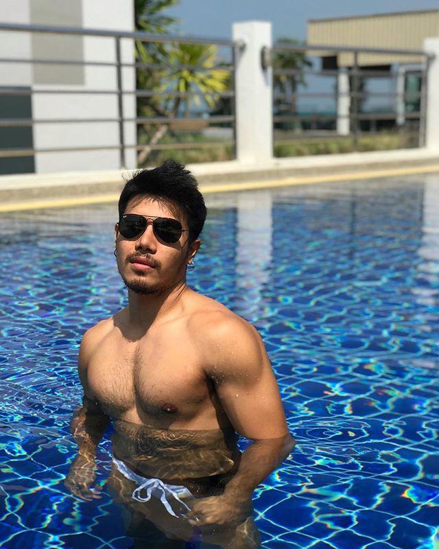 สาหมี02