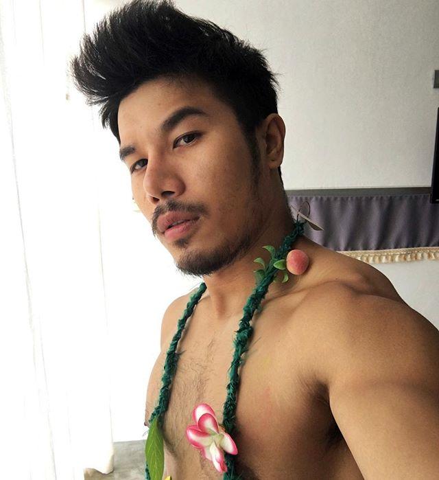 สาหมี02