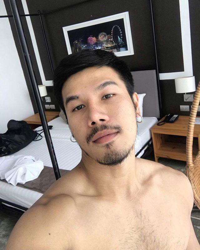 สาหมี02