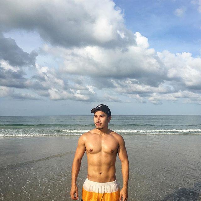 สาหมี02