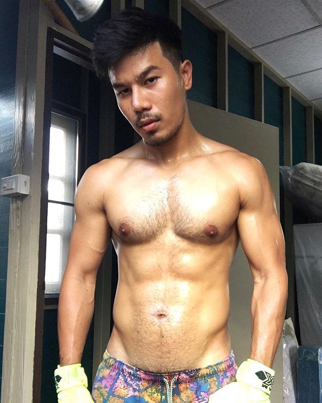สาหมี02