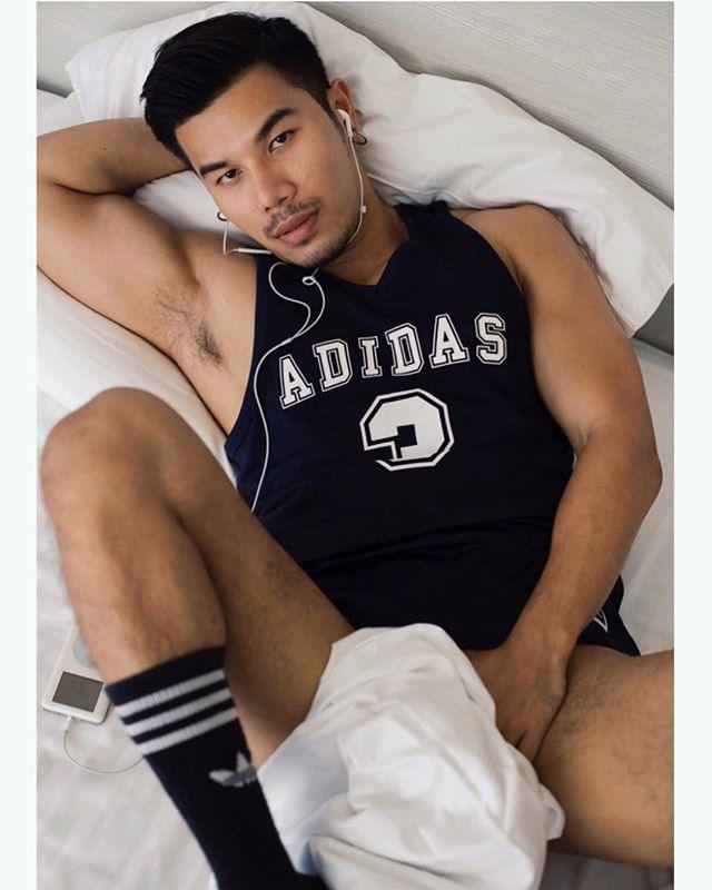 สาหมี02