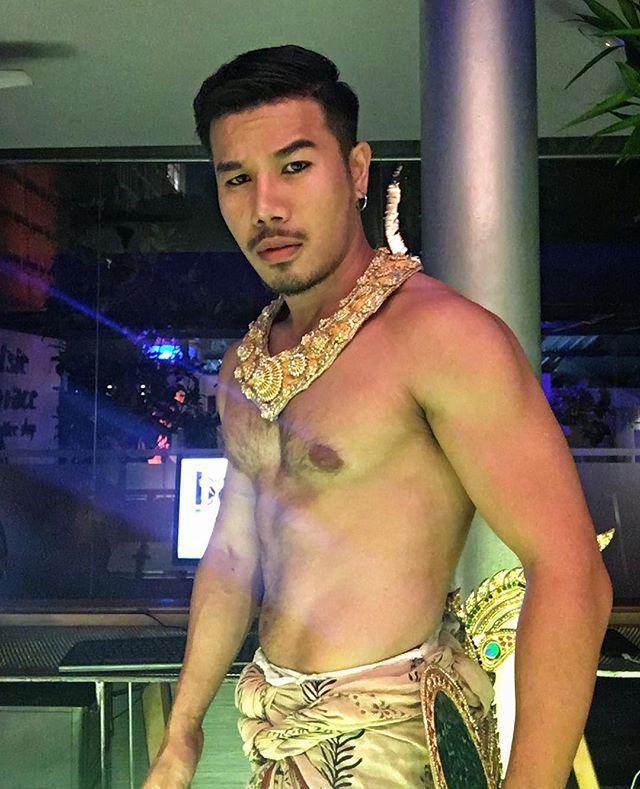 สาหมี02