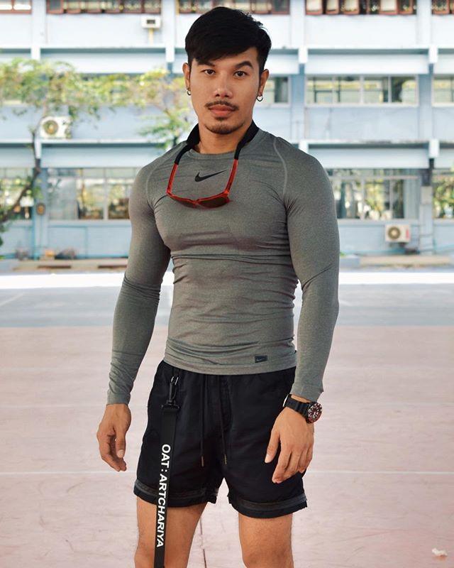 สาหมี02