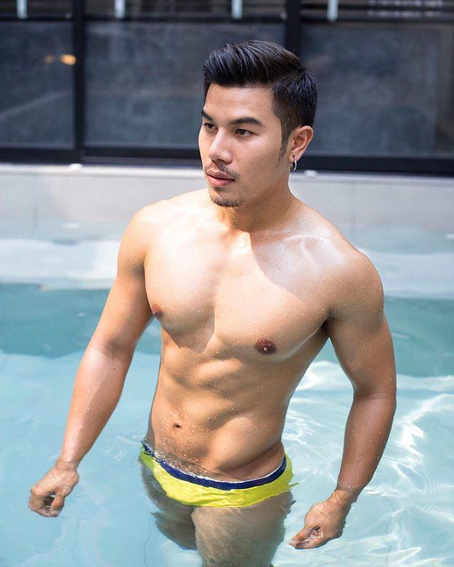สาหมี02