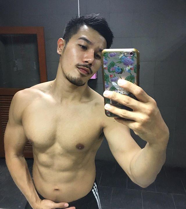 สาหมี02