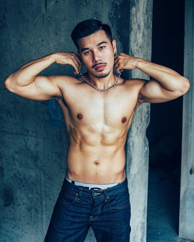 สาหมี02