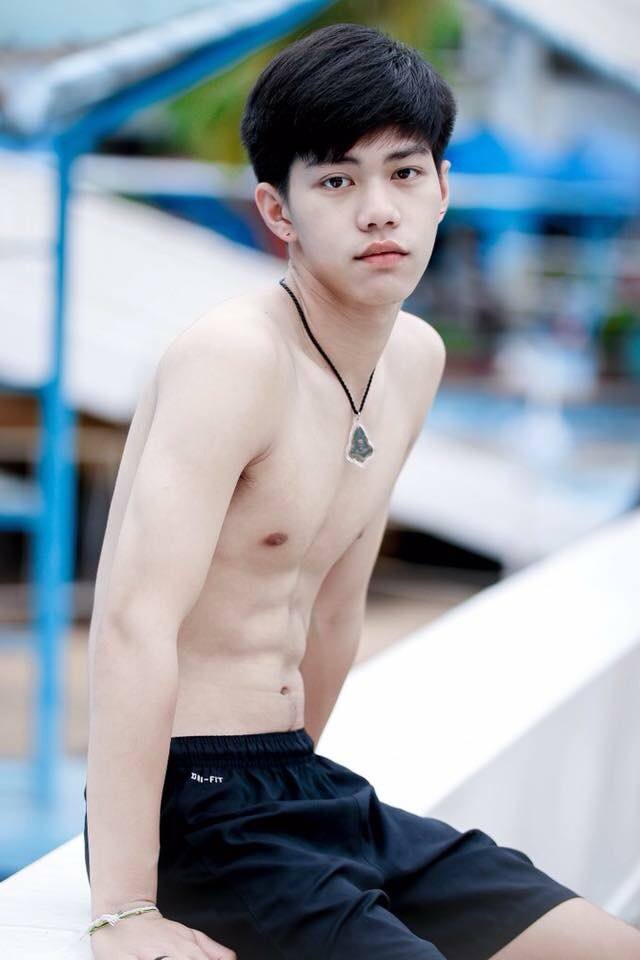 ขยันยั่ว 10