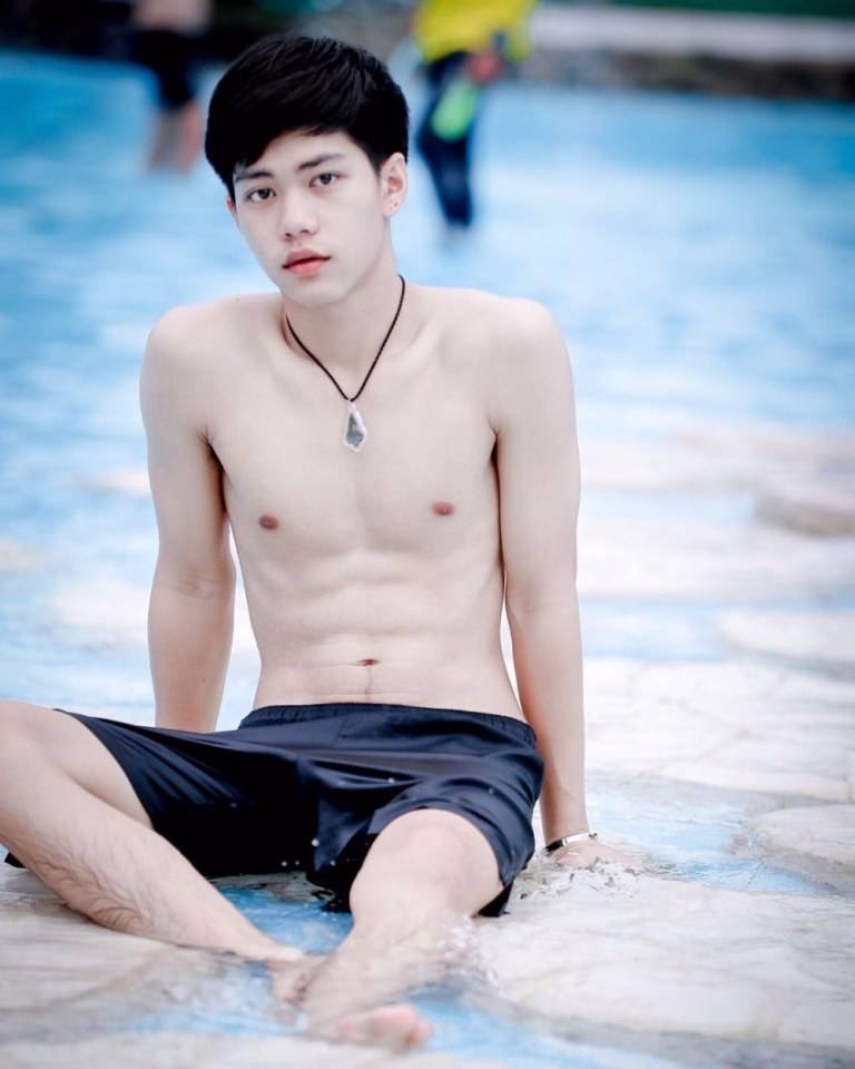 ขยันยั่ว 10