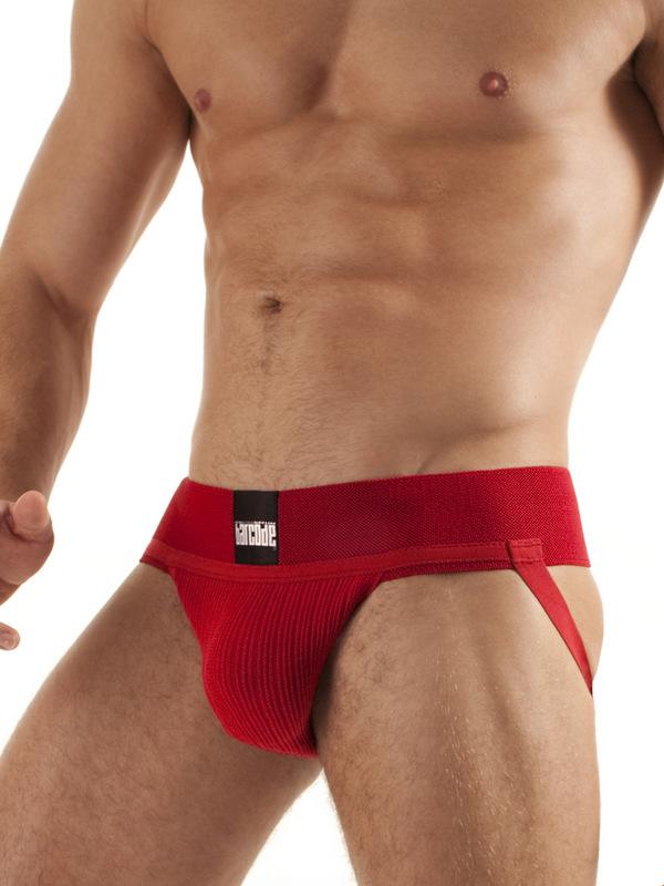 Hot guy in underwear 304