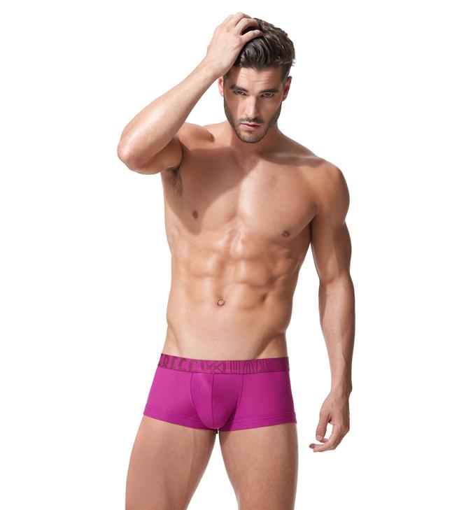 Hot guy in underwear 304
