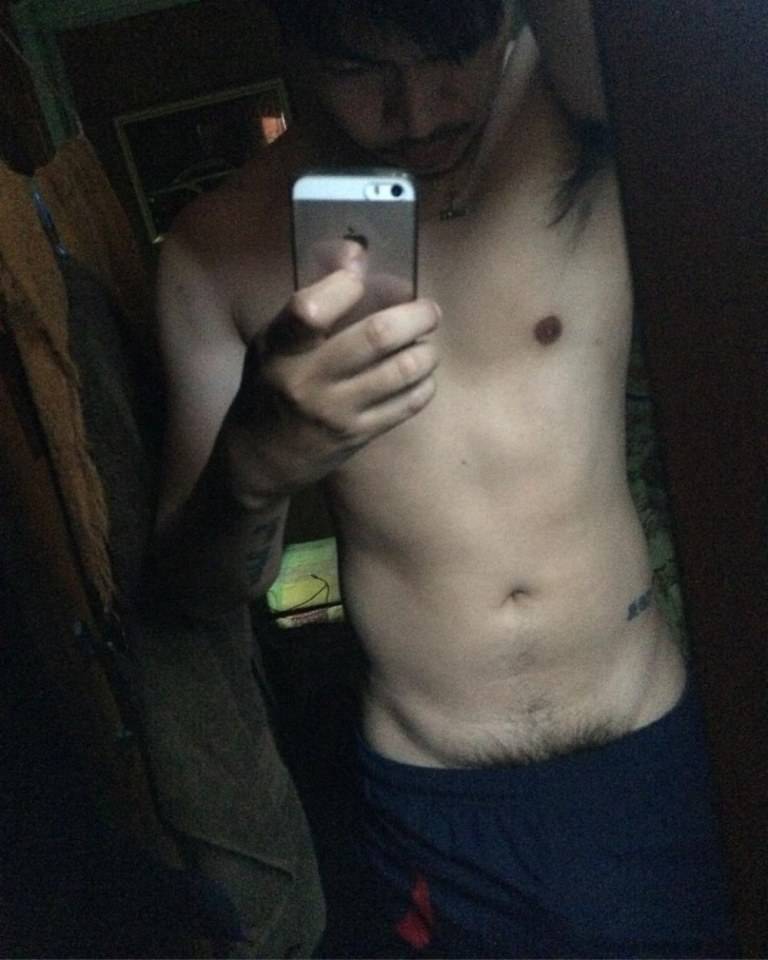 สามีห่อมาเย่อะ