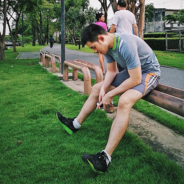 หล่อตามไปฟอลไอจี bomkpn