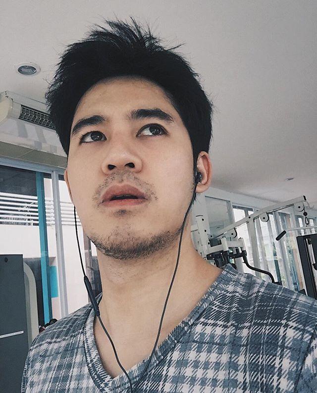 หล่อตามไปฟอลไอจี bomkpn