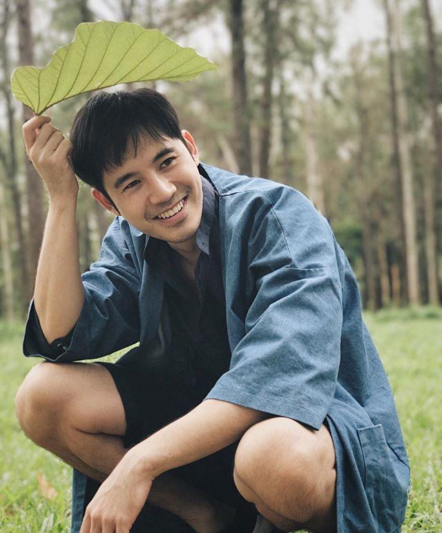 หล่อตามไปฟอลไอจี bomkpn