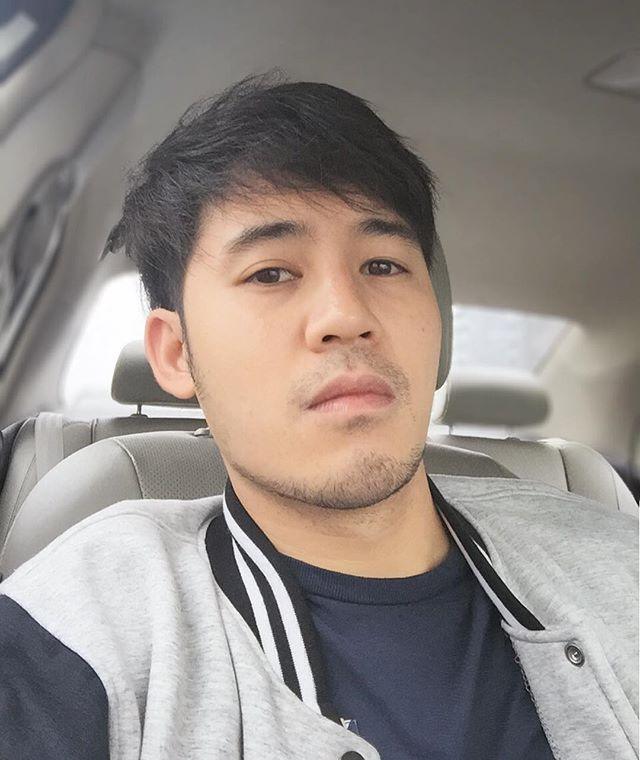 หล่อตามไปฟอลไอจี bomkpn