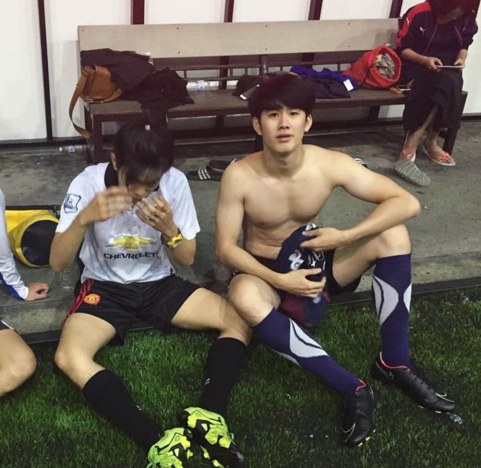 สามีที่รัก02