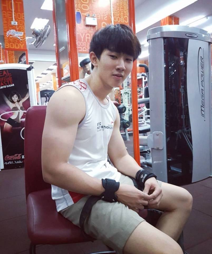 สามีที่รัก02