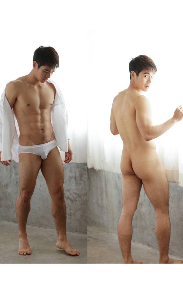 น้องเอิร์ล