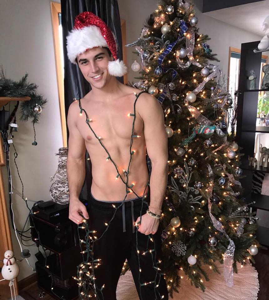 Merry Chrismas