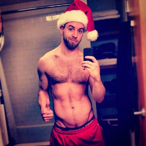 Merry Chrismas
