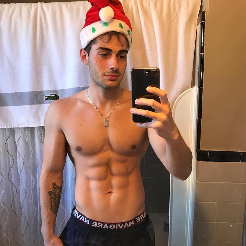 Merry Chrismas