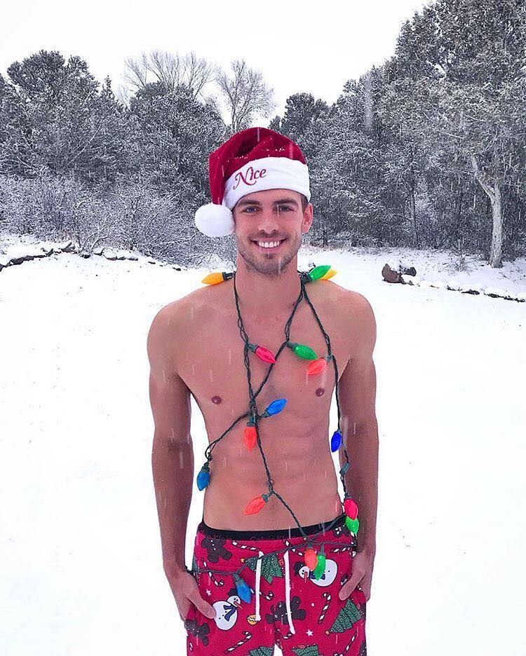 Merry Chrismas