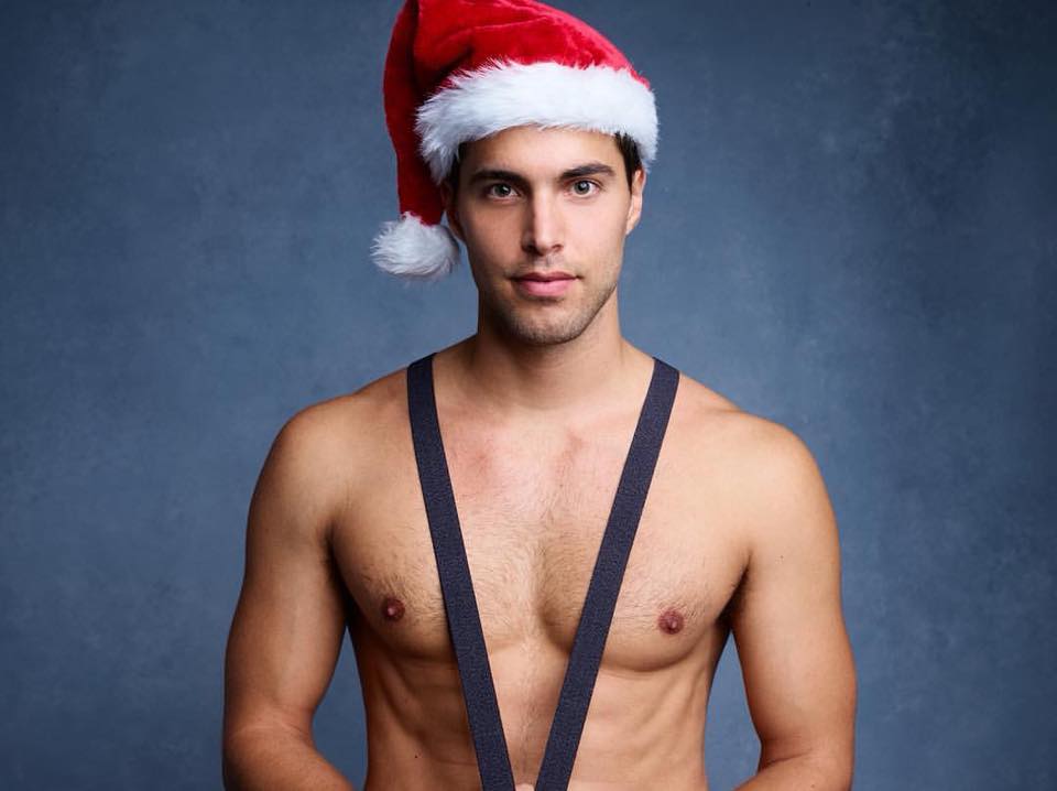 Merry Chrismas