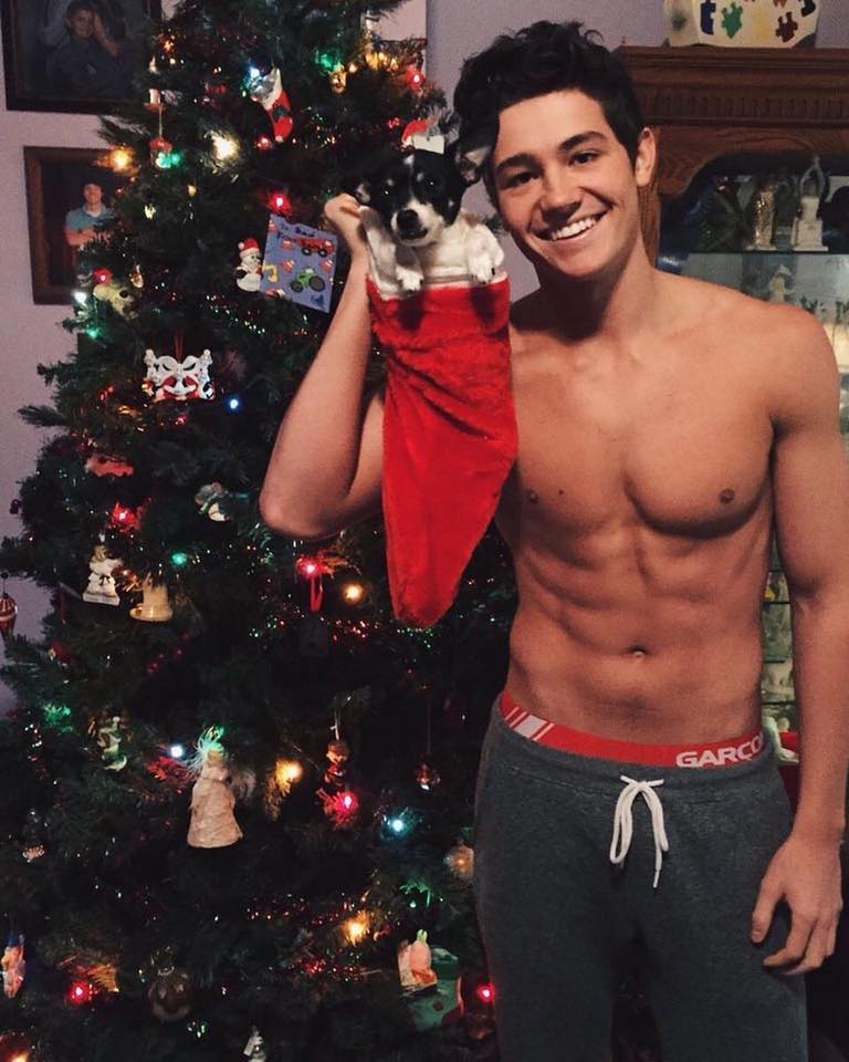 Merry Chrismas